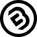 Logo MAXSBARBER